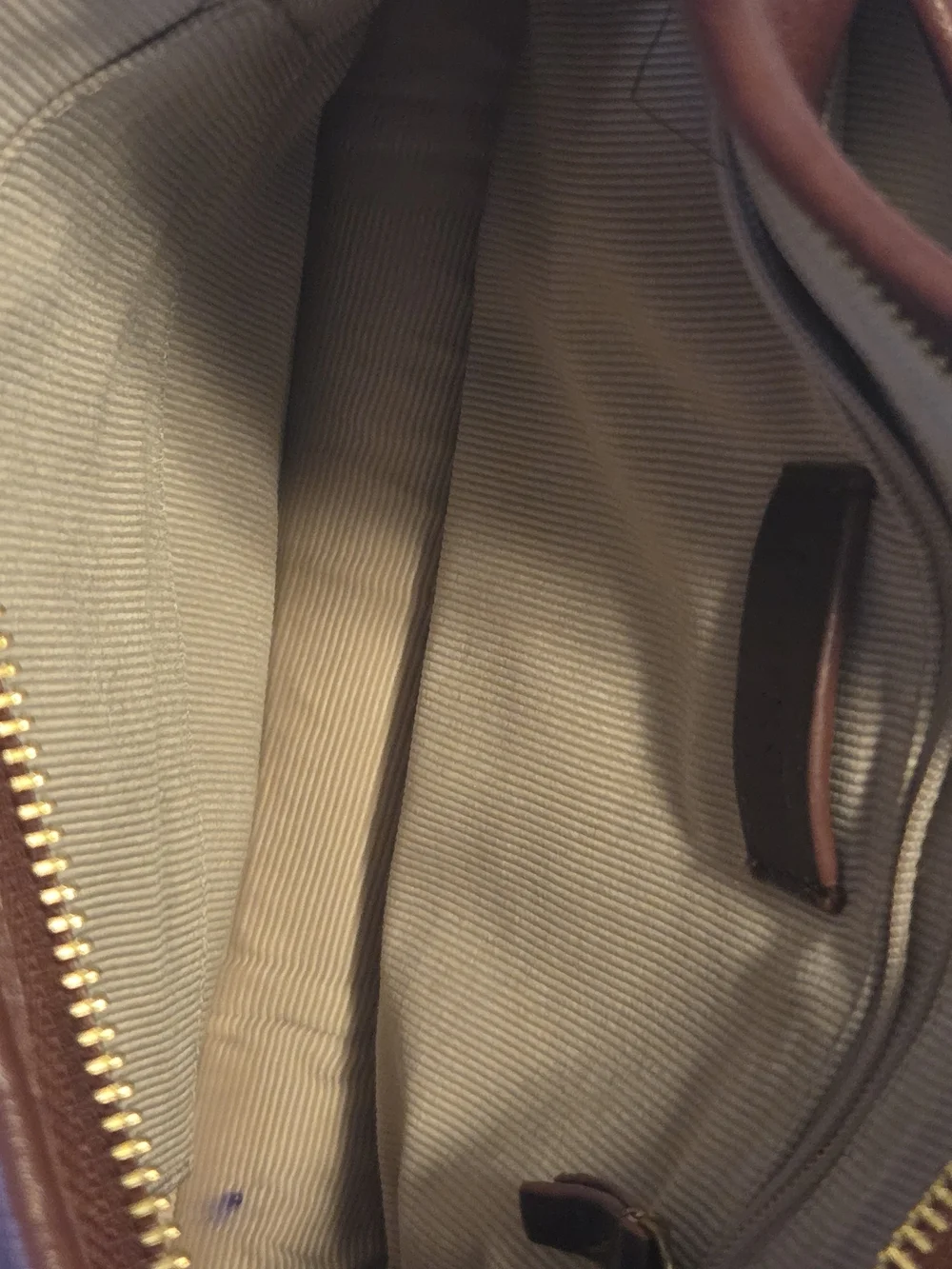 margot Burgundy Leather Hobo Shoulder Bag